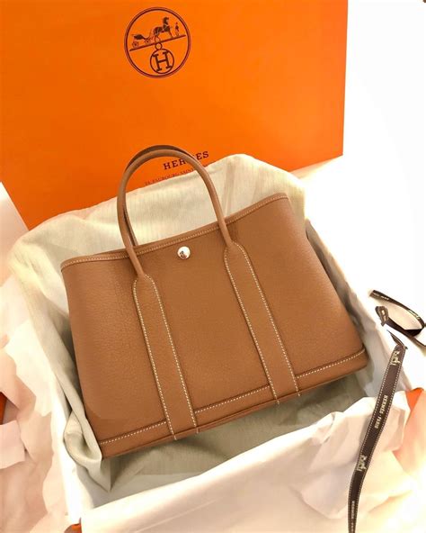 celine 入門款